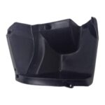 VOLTA VSX CEPLİK