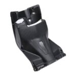 VOLTA VSX ÖN GÖĞÜS PLASTİK(RÜZGARLIK PP)