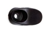 VOLTA VSX KASK ASKISI