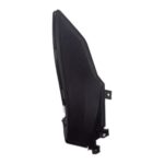 VOLTA VSX KOLTUK ALTI SOL PANEL PP