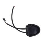 VOLTA VSX USB ŞARJ ADAPTÖRÜ