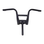 VOLTA VSM GİDON
