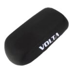 VOLTA VSM KOLTUK