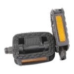 VOLTA VSM PEDAL SETİ