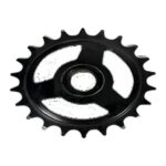 VOLTA VSM PEDAL DİŞLİSİ