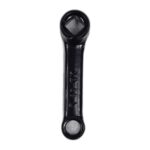 VOLTA VSM PEDAL KOLU SOL