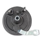VOLTA VSM ÖN KAMPANA SET (80MM)