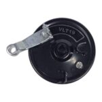 VOLTA VSM ÖN KAMPANA SET (110MM)
