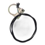 VOLTA VSM PEDAL SENSÖR SİSTEMİ