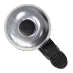VOLTA VSM ZİL