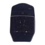 VOLTA VSM GİDON ARKA KAPAK ABS