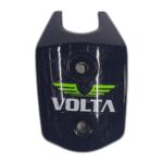 VOLTA VSM GİDON ÖN KAPAK ABS