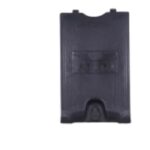 VOLTA VSM AYAK BASMA YERİ PLASTİK