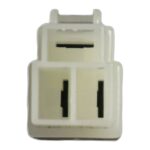 VOLTA VSM MOTOR SOKETİ