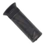 VOLTA VSM ELCİK
