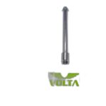 VOLTA VS5 ÖN TEKER MİLİ