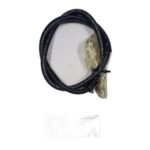 VOLTA VS5 ÖN DİSK FREN HİDROLİK HORTUM (100 CM)