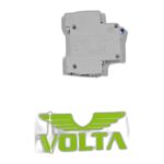VOLTA VS5 SİGORTA 50AH