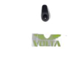 VOLTA VS5 KASK ASKISI PP
