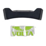 VOLTA VS5 ÖN ÇATAL KORUMA PLASTİK PP