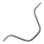 VOLTA VT7 GİDON