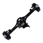 VOLTA VT7 AKS VE DİFERANSİYEL SETİ