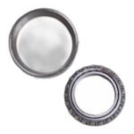 VOLTA VT7 GİDON RULMAN SETİ