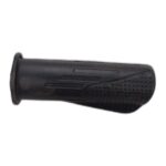 VOLTA VT7 ELCİK