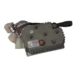 VOLTA VT7 SÜRÜCÜ 72 V-95 A ( Kelly Controls )