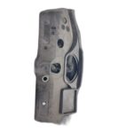 VOLTA VT7 TORPİDO PP