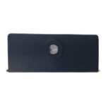 VOLTA VT7 TORPİDO KAPAK PP