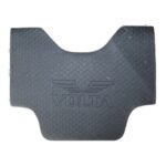 VOLTA VM4 PASPAS