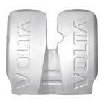 VOLTA VT5 RÜZGARLIK
