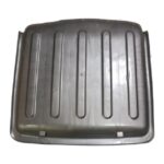VOLTA VT5 KABİN ÜST PLASTİK