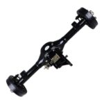 VOLTA VT5 AKS SETİ VE DİFERANSİYEL