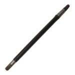 VOLTA VT5 AKS MİLİ