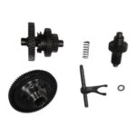 VOLTA VT5 2024 VT5 DIFERANSIYEL DISLI SETI