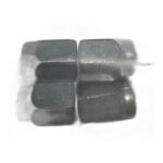 VOLTA VT5 2024 VT5 BİJON SOMUNE SET (4'lü)