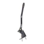 VOLTA VT5 TAKVİYE KOLU ESKİ TİP
