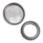 VOLTA VT5 GİDON RULMAN SETİ