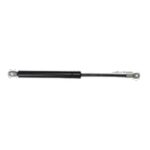 VOLTA VT5 KASA PİSTON