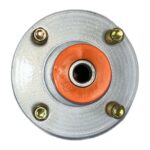VOLTA VT5 2024 VT5 ÖN TEKER PORYA 2024>>