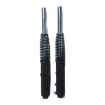 VOLTA VT5 2024 VT5 ÖN SÜSPANSİYON YAYLI SET