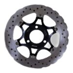 VOLTA VT5 DİSK