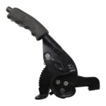 VOLTA VT5 EL FRENİ