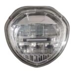 VOLTA VT5 2024 VT5 FAR 2024 ( LED )