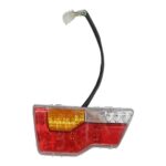 VOLTA VT5 2024 VT5 ARKA STOP SAĞ