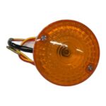 VOLTA VT5 2024 VT5 ÖN KABİN SİNYALİ SAĞ VE SOL UYUMLU