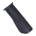 VOLTA VT5 ELCİK