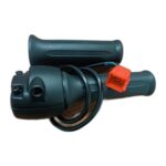 VOLTA VT5 2024 VT52024 SOL DUGME SETI